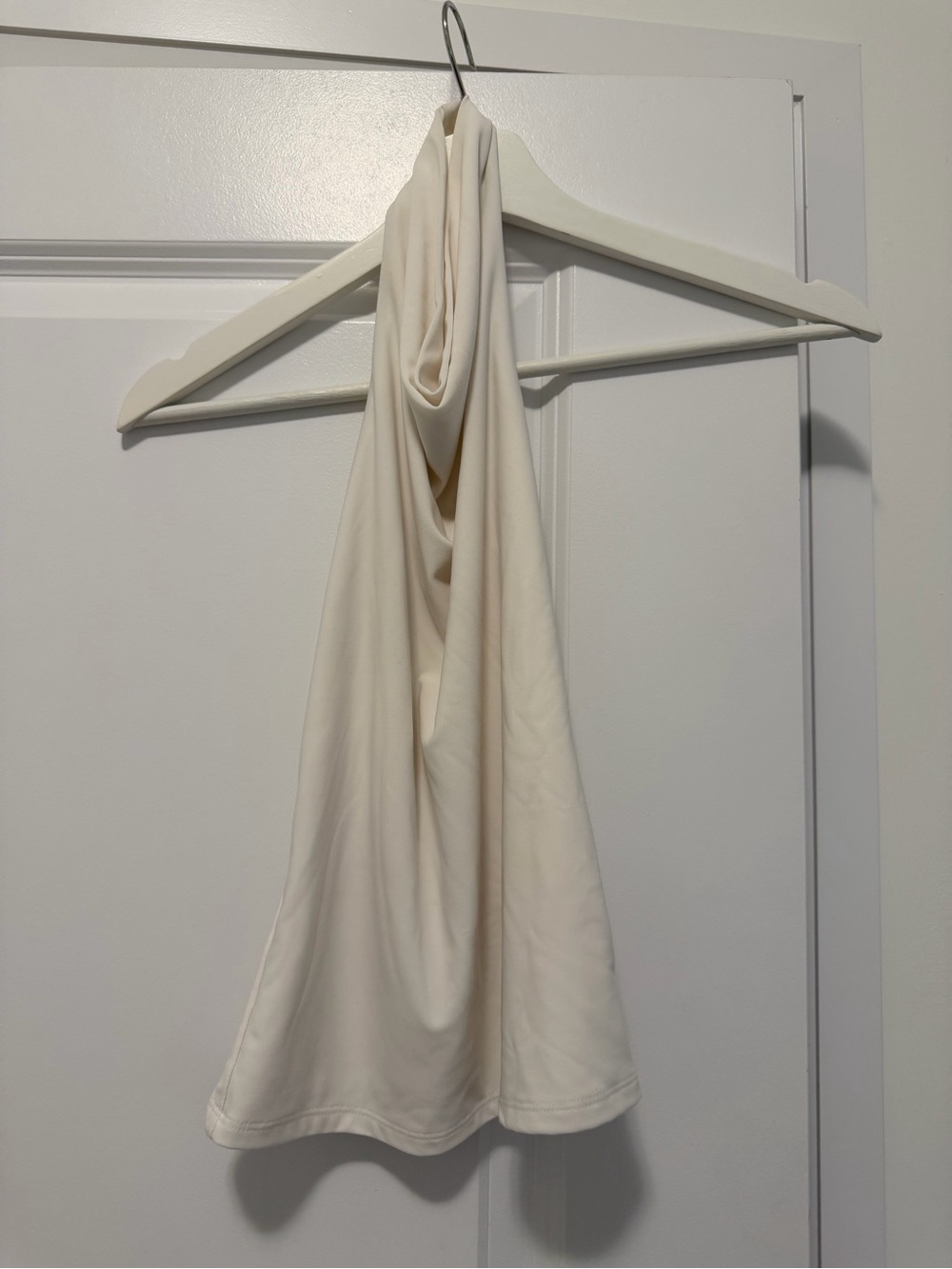 Aritzia Tower Top